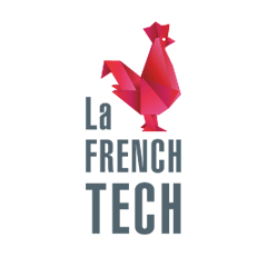 La French Tech