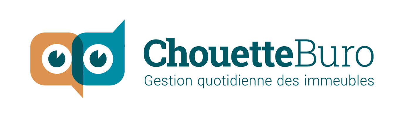 Logo ChouetteBuro